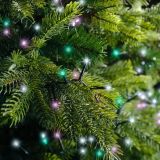 LUČKE LUMINEO COMPACT 750L, ZELE/MOD. Z 1600 CM, 8 FUNK., UTRIP.