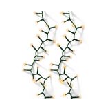 LUČKE LUMINEO COMPACT S 750L, KLA BEL Z 1600 CM, 8 FUNK., UTRIP.