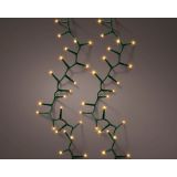 LUČKE LUMINEO COMPACT S 750L, KLA BEL Z 1600 CM, 8 FUNK., UTRIP.