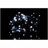 LUČKE MQ 100 LED 5 MM BELE 31V IP44