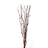 LUČKE MQ 20 LED LUČK, VEJE, TOPLO BELE