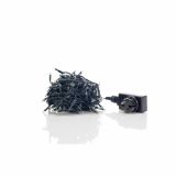 LUČKE MQ 208 LED 5 MM MODRE S PROGRAMATORJEM 24V IP44