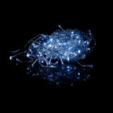 LUČKE MQ 40 LED 5 MM BELE 31V IP44