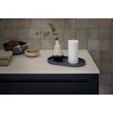 OSVEŽILNIK ZRAKA STADLER FORM LUCY WHITE