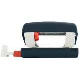 LUKNJAČ LEITZ COSY-WOW COSY 30L MODER