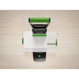 LUKNJAČ NOVUS ZMOGLJIVEJŠI B2200 RE+NEW