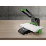 LUKNJAČ NOVUS ZMOGLJIVEJŠI B2200 RE+NEW