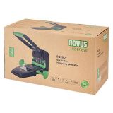 LUKNJAČ NOVUS ZMOGLJIVEJŠI B2200 RE+NEW