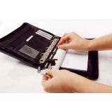 LUKNJAČ NOVUS ZMOGLJIVEJŠI B430