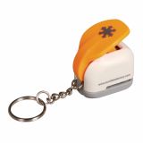 DODATEK ZA VENČEK RAYHER LUKNJAČ OBESEK, SNEŽINKA