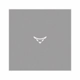 LUKNJAČ,ŠTAMPILJKA,ŠABLON RAYHER LUKNJAČ KOTNI, KROG 1.6 CM