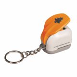 LUKNJAČ,ŠTAMPILJKA,ŠABLON RAYHER LUKNJAČ OBESEK, SMREČICA