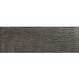 STENSKA PLOŠČICA FAP LUMINA 75 LACE SILVER 25X75