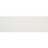 STENSKA PLOŠČICA FAP LUMINA 75 WHITE GLOSS 25X75