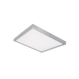 NADGRADNA STROP. SVETILKA OSRAM LUNIVE VELA 14W 830