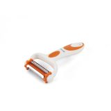 REZILO DELIMANO LUPILNIK 3 V 1 DELIMANO BRAVA