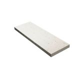 BETONSKA PLOŠČA SEMMELROCK LUSSO TIVOLI, PLOŠČA 90/30/4.5 CM. KREMNO BELA