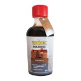 SPECIALNI PREMAZ BONDEX LUŽILO ZA LES HRAST 0.25 L