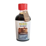 SPECIALNI PREMAZ BONDEX LUŽILO ZA LES RJAVO 0.25 L