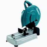 REZALNI BRUSILNIK MAKITA LW1400