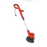 ELEKTR. KOSILNICA Z NITKO WOLF LYCOS E/400 25 CM