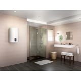 GRELNIK VODE, BOJLER, ELEKTRIČNI ARISTON LYDOS WIFI 100V 1,8K EN EU