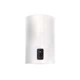 GRELNIK VODE, BOJLER, ELEKTRIČNI  ARISTON LYDOS WIFI 50V 1,8K EN E