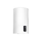 GRELNIK VODE, BOJLER, ELEKTRIČNI  ARISTON LYDOS WIFI 50V 1,8K EN E