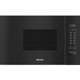 MIKROVALOVNA PEČICA MIELE M 2234 SC
