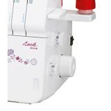 ŠIVALNI STROJ BROTHER M 343 D