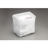 ŠIVALNI STROJ BROTHER M 343 D