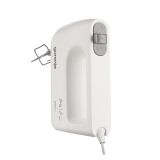 ROČNI MEŠALNIK GORENJE M360CW