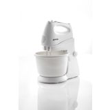 ROČNI MEŠALNIK GORENJE M450WS