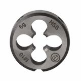 NAVOJNA ČELJUST HSS MTECH M-8