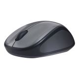 MIŠKA/KAZALNIK LOGITECH M235