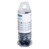 IZVIJAČ VIJAKOV UNIOR M3-M24 6 DELNA ART. 778PB