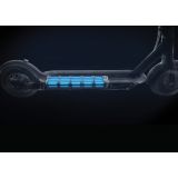 ELEKTRIČNI SKIRO XIAOMI M365 ČRN