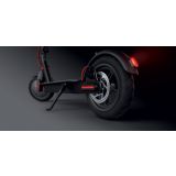 ELEKTRIČNI SKIRO XIAOMI M365 ČRN