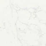 PLOŠČICA TAL.VIDEZ MARMOR MARAZZI M4LR MARBLEPLAY WHITE LUX RETT. 58X58
