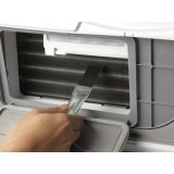 ŠČETKA ZA SUŠILNI STROJ ELECTROLUX M4YM3001