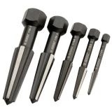 IZVIJAČ VIJAKOV UNIOR M5-M20 5 DELNA ART. 778APB