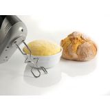 ROČNI MEŠALNIK GORENJE M500DCBK