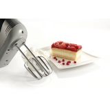 ROČNI MEŠALNIK GORENJE M500DCBK