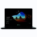 PRENOSNI RAČUNALNIK ASUS M570DD-WB512T R5-3500U 8GB/512GB/1050/W10