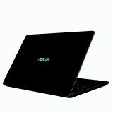 PRENOSNI RAČUNALNIK ASUS M570DD-WB512T R5-3500U 8GB/512GB/1050/W10