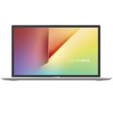 PRENOSNI RAČUNALNIK ASUS M712DA-AU016T R5-3500U 8GB/256GB/VEGA8/W10