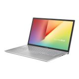 PRENOSNI RAČUNALNIK ASUS M712DA-AU016T R5-3500U 8GB/256GB/VEGA8/W10