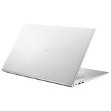 PRENOSNI RAČUNALNIK ASUS M712DA-AU016T R5-3500U 8GB/256GB/VEGA8/W10