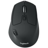 MIŠKA LOGITECH M720 TRIATHLON BLUETOOTH