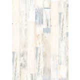 PLAVAJOČA PLUTA EGGER HOME COMFORT MACESEN ARMONA EHC027 1292X193X8 MM